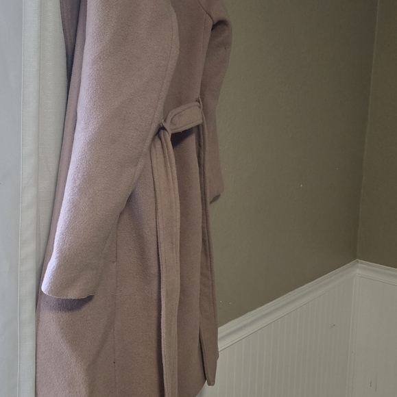 H&M Pea coat - Picture 4 of 5